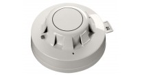 Apollo XP95 Optical Smoke Detector 55000-600APO